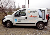 Viessmann - SF TEX - Oklejenie auta - Fiorino - 2012ཀ.jpg Viessmann - SF TEX - Oklejenie auta - Fiorino - 2012ཀ.jpg